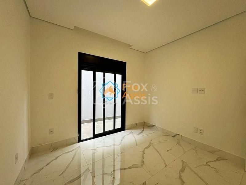 Casa Nova Parque Novo Mundo — foto 3