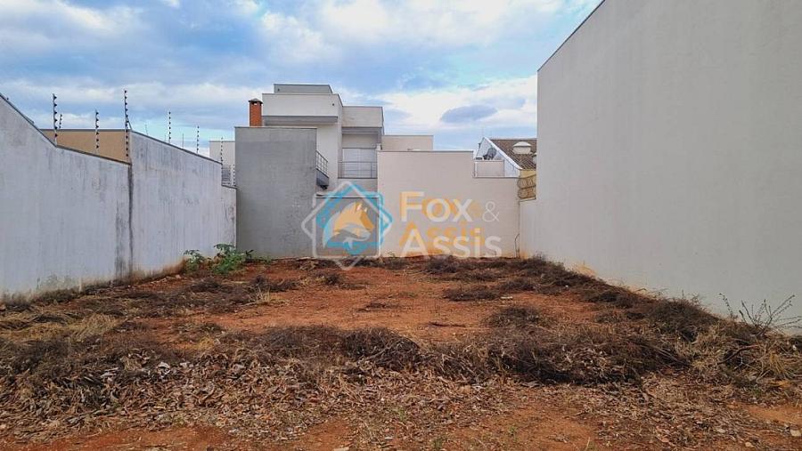 Jardim Terramérica I — foto 2