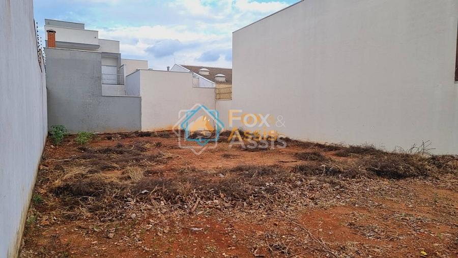 Jardim Terramérica I — foto 3