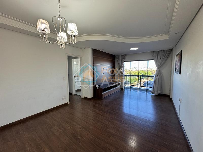 Apartamento á venda Werner Plaas. — foto 2