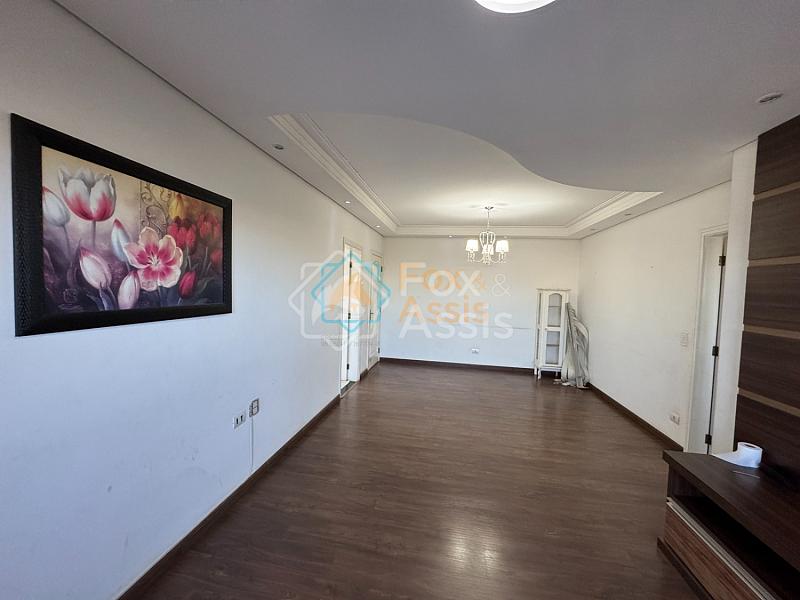 Apartamento á venda Werner Plaas. — foto 3