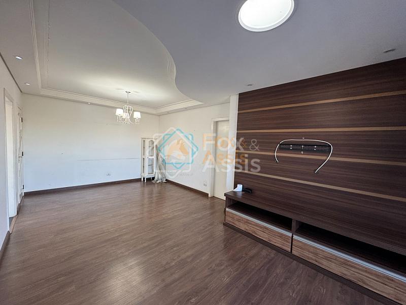 Apartamento á venda Werner Plaas. — foto 4