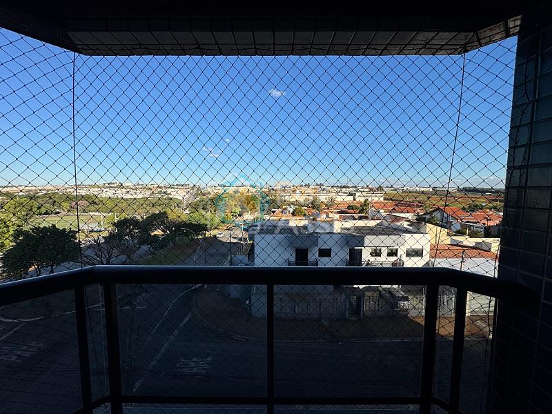 Apartamento á venda Werner Plaas. — foto 5