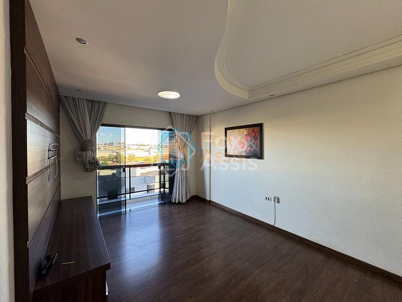 Apartamento á venda Werner Plaas. — foto 7