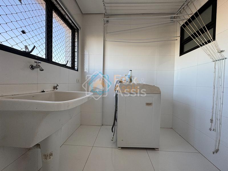 Apartamento á venda Werner Plaas. — foto 12