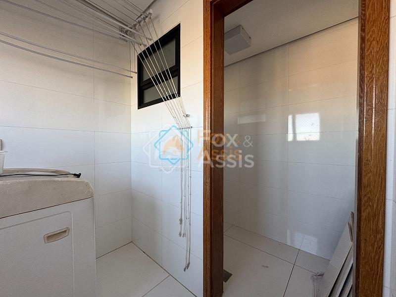 Apartamento á venda Werner Plaas. — foto 13