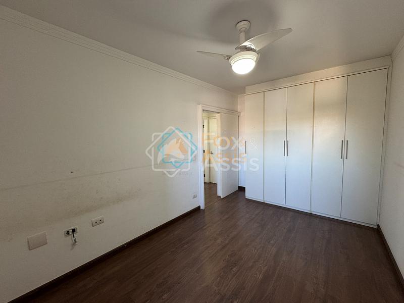 Apartamento á venda Werner Plaas. — foto 15