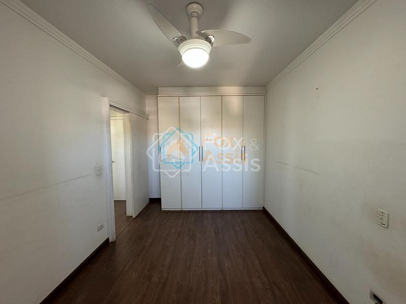 Apartamento á venda Werner Plaas. — foto 16