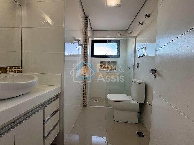 Apartamento á venda Werner Plaas. — foto 17