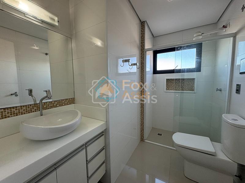 Apartamento á venda Werner Plaas. — foto 18