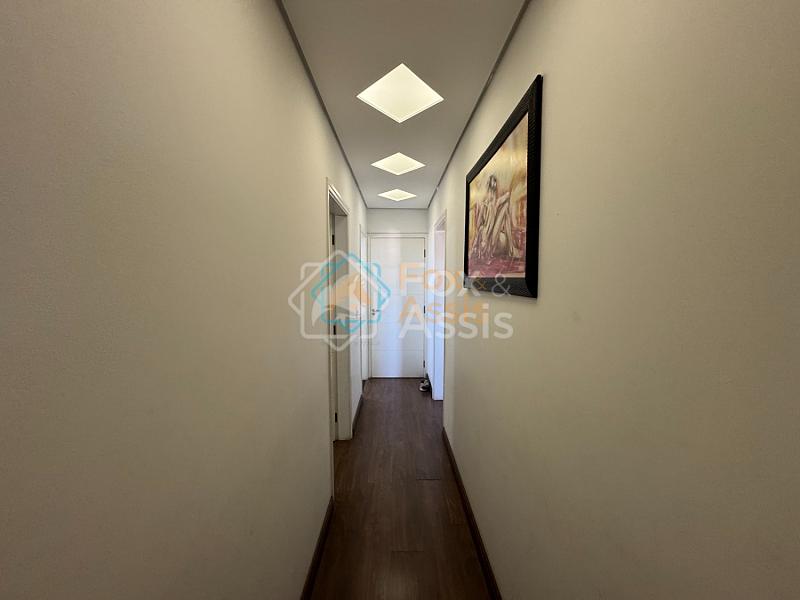 Apartamento á venda Werner Plaas. — foto 20