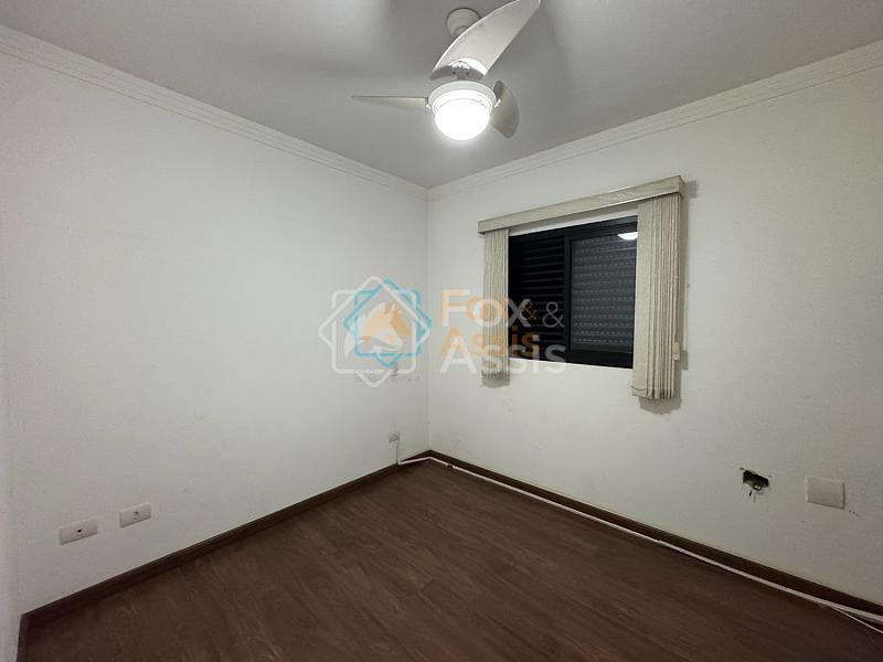 Apartamento á venda Werner Plaas. — foto 21