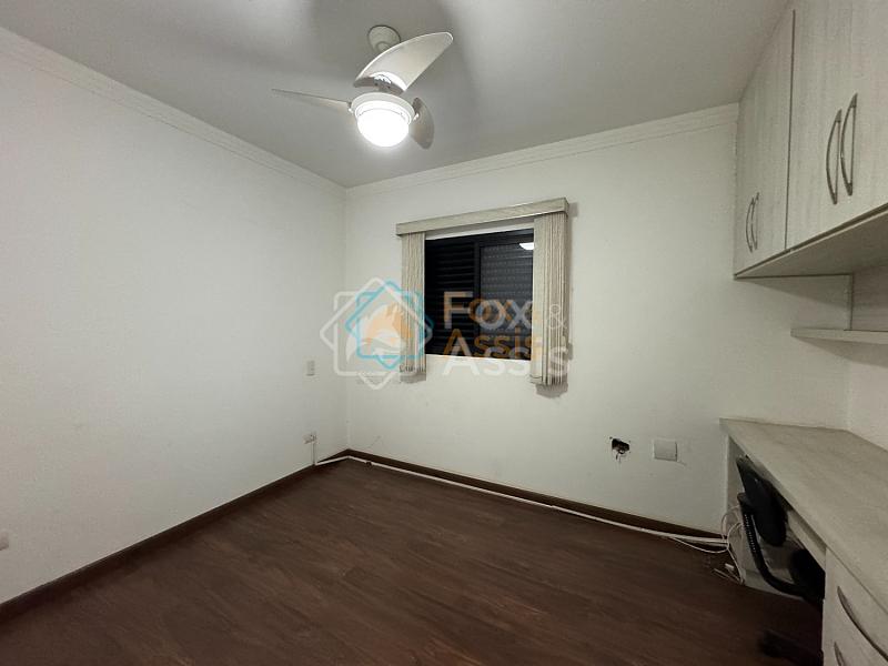 Apartamento á venda Werner Plaas. — foto 22