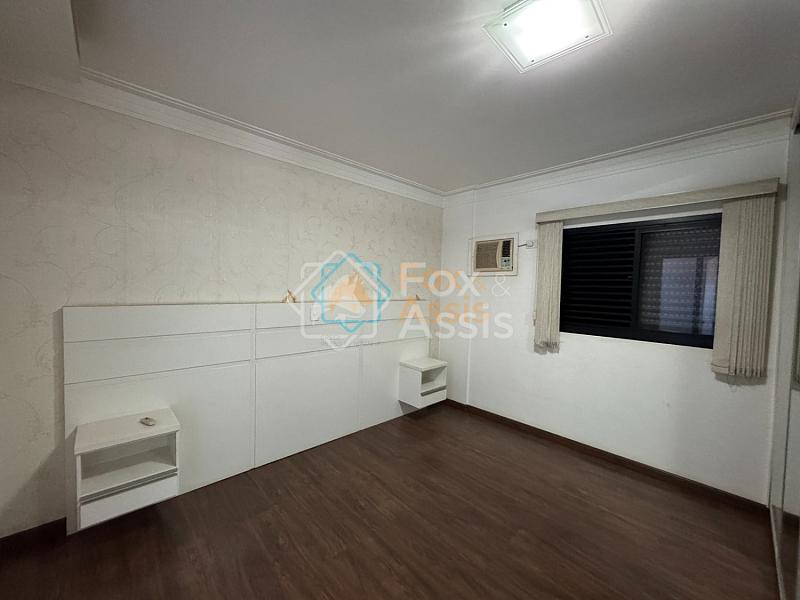 Apartamento á venda Werner Plaas. — foto 24