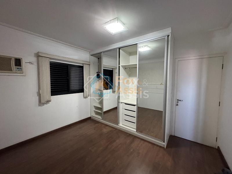 Apartamento á venda Werner Plaas. — foto 26