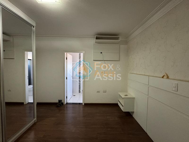 Apartamento á venda Werner Plaas. — foto 27
