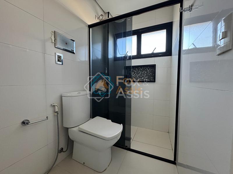 Apartamento á venda Werner Plaas. — foto 28