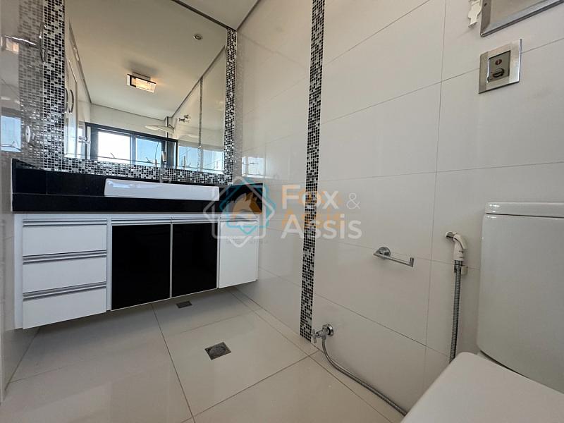 Apartamento á venda Werner Plaas. — foto 29