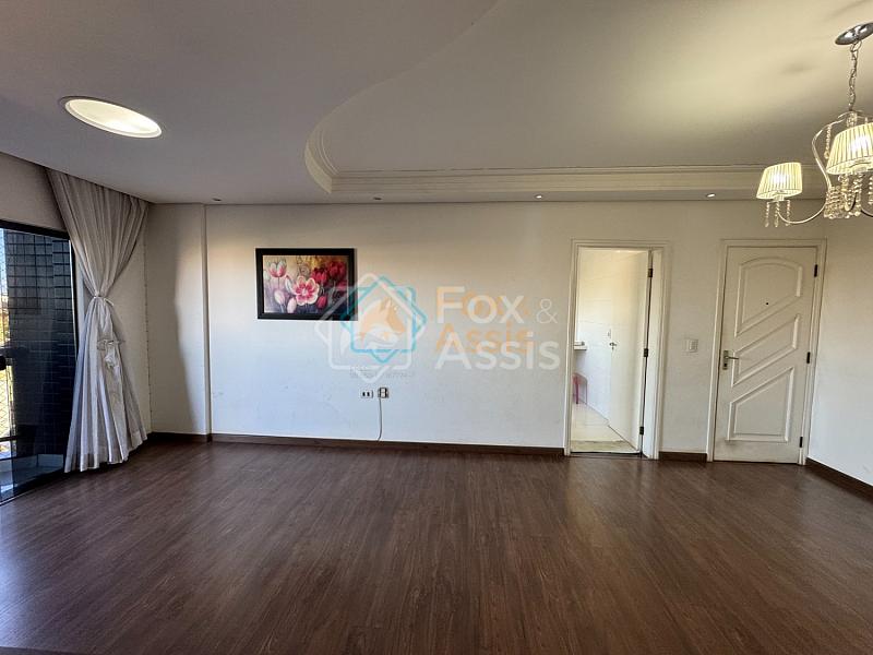 Apartamento á venda Werner Plaas. — foto 30