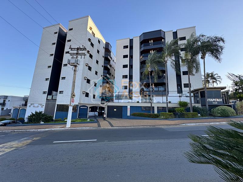 Apartamento á venda Werner Plaas. — foto 31