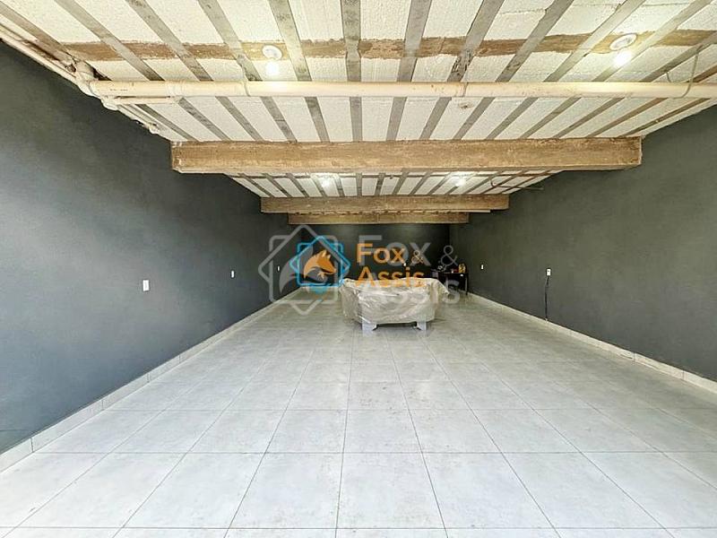 Casa á venda Terras de Santa Bárbara. — foto 30