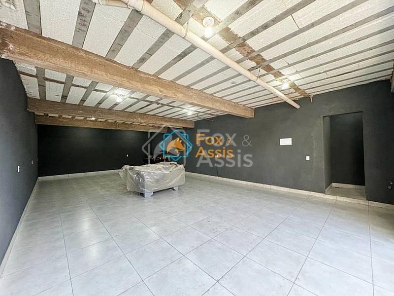 Casa á venda Terras de Santa Bárbara. — foto 29