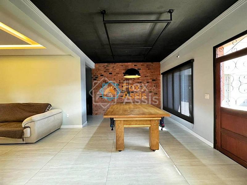 Casa á venda Terras de Santa Bárbara. — foto 15