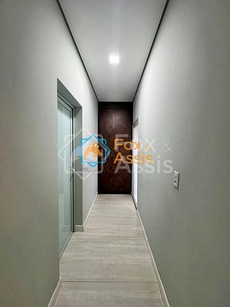 Casa á venda Terras de Santa Bárbara. — foto 19