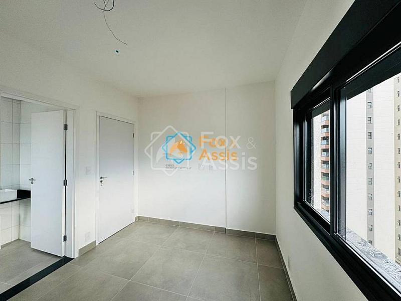 Apartamento á venda  Villa Frezzarin — foto 13