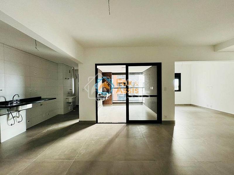 Apartamento á venda  Villa Frezzarin — foto 10