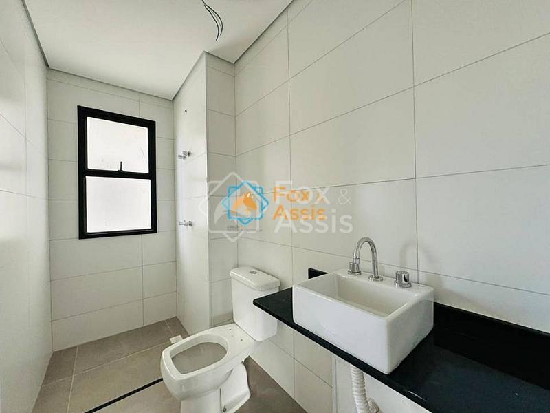 Apartamento á venda  Villa Frezzarin — foto 17