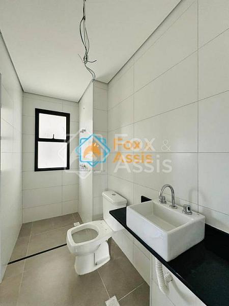 Apartamento á venda  Villa Frezzarin — foto 16