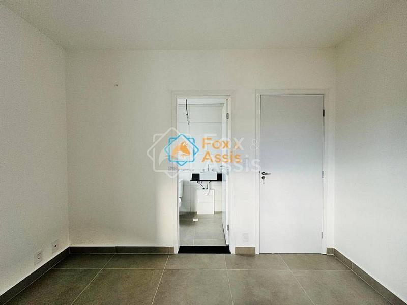 Apartamento á venda  Villa Frezzarin — foto 15