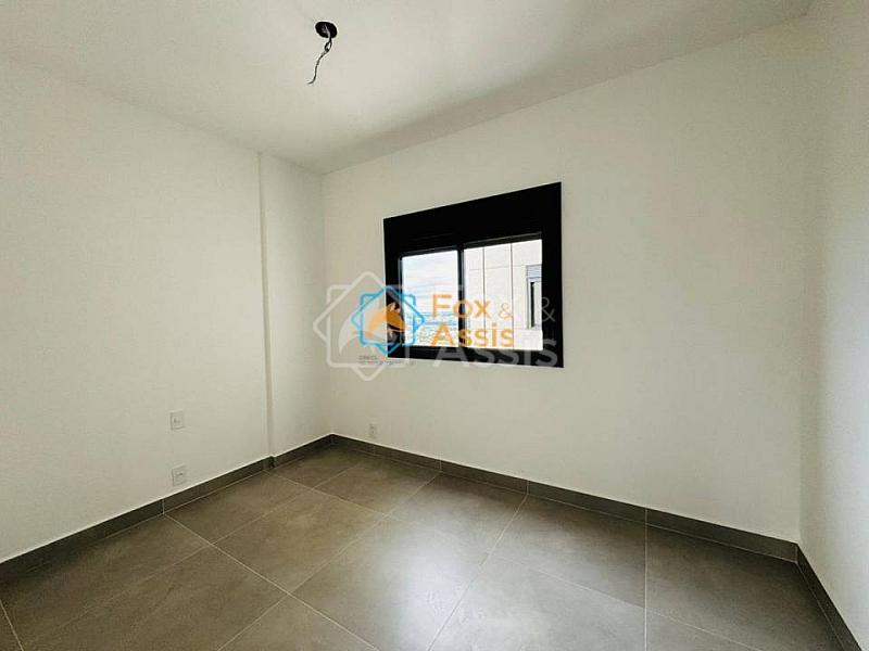 Apartamento á venda  Villa Frezzarin — foto 9