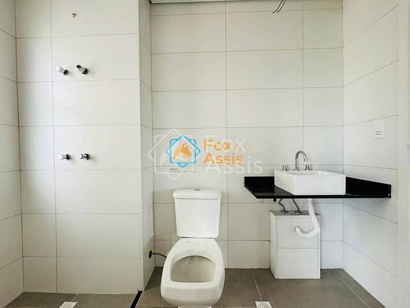 Apartamento á venda  Villa Frezzarin — foto 8