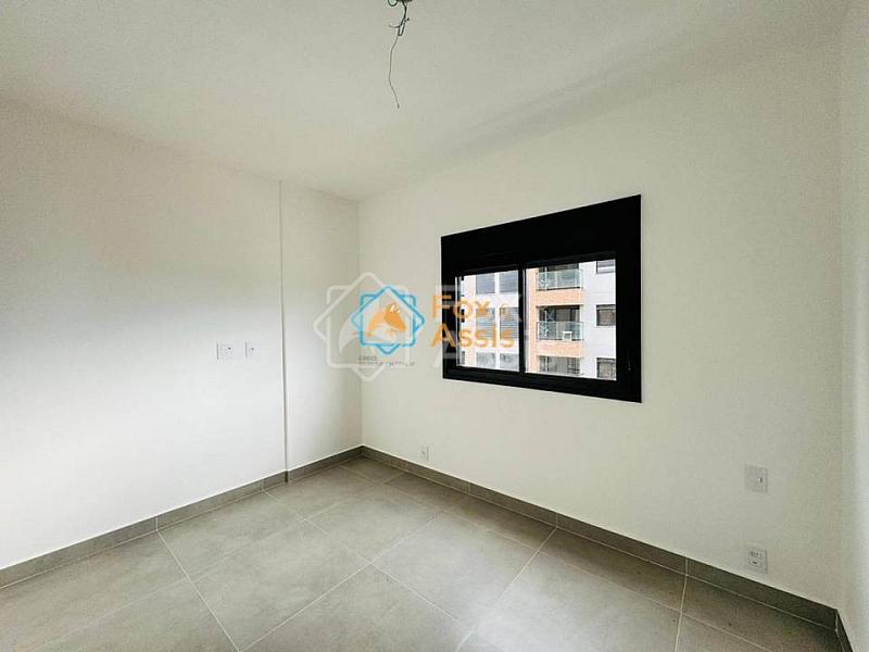 Apartamento á venda  Villa Frezzarin — foto 14