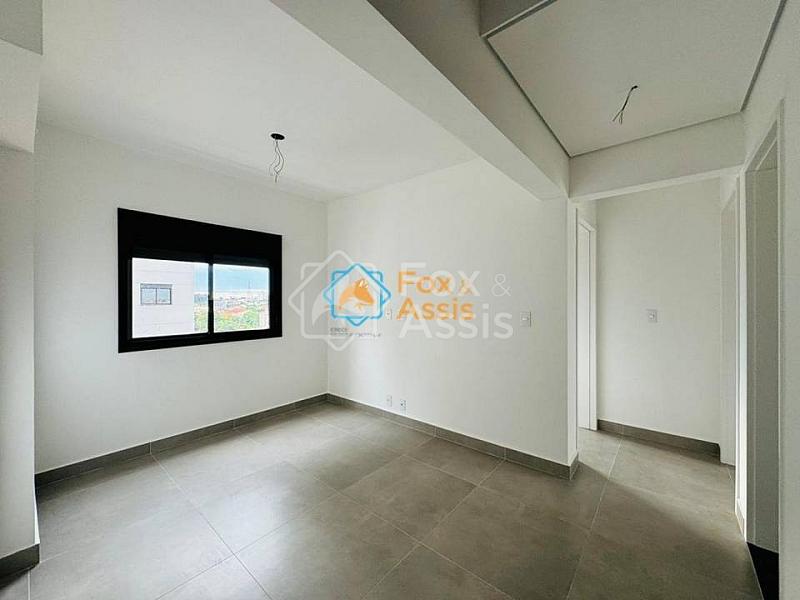 Apartamento á venda  Villa Frezzarin — foto 18