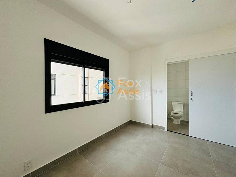 Apartamento á venda  Villa Frezzarin — foto 12