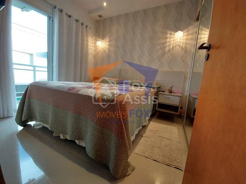 Residencial Boa Vista — foto 5