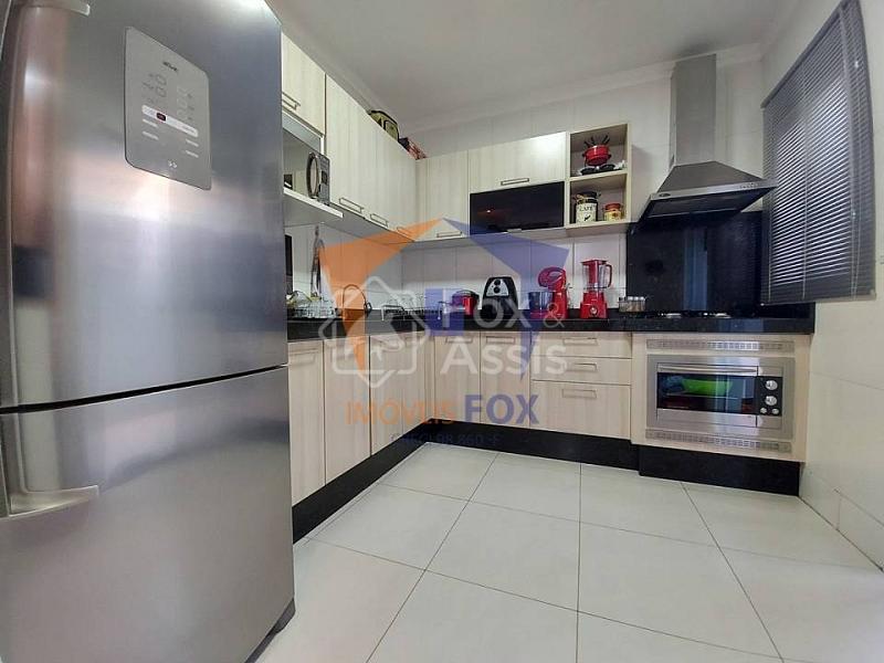 Residencial Boa Vista — foto 6