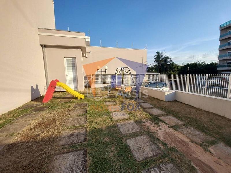 Residencial Boa Vista — foto 17