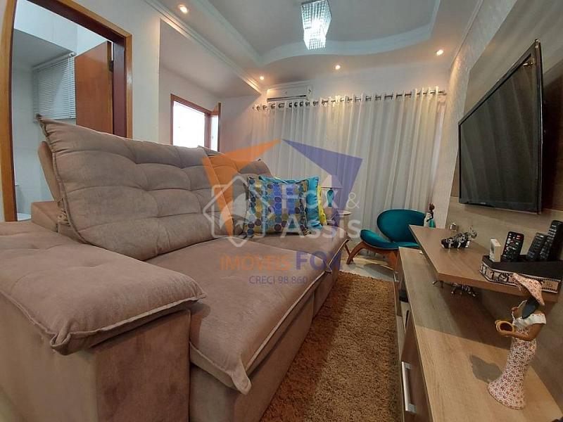 Residencial Boa Vista — foto 12