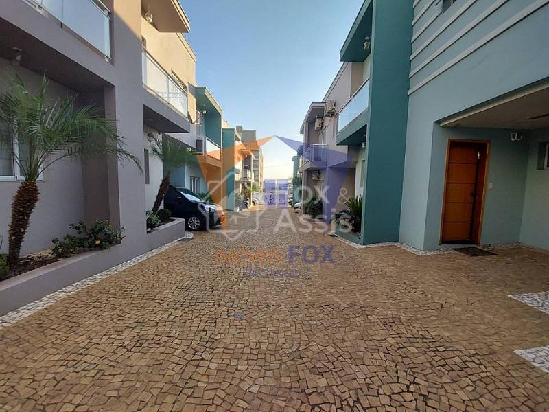 Residencial Boa Vista — foto 18