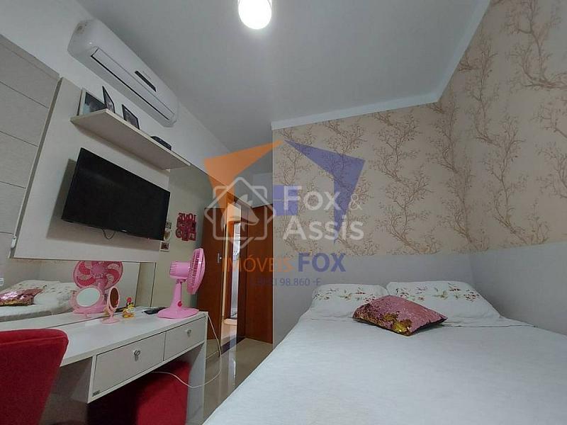 Residencial Boa Vista — foto 20