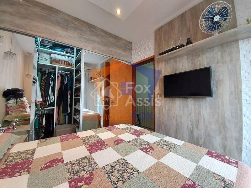 Residencial Boa Vista — foto 2