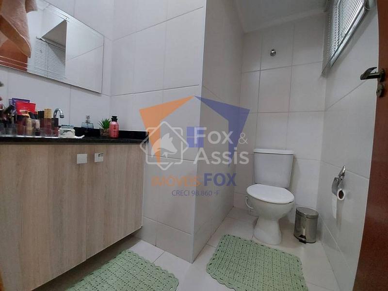 Residencial Boa Vista — foto 7