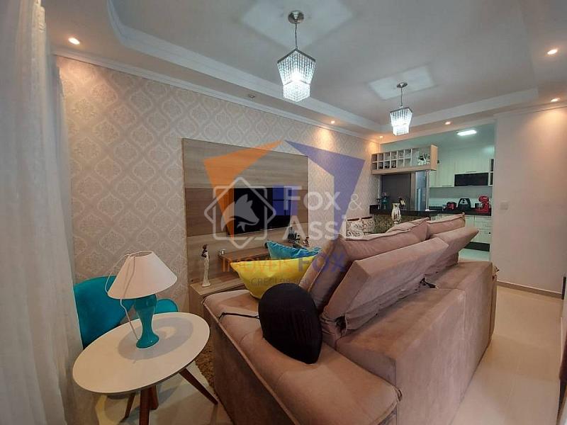 Residencial Boa Vista — foto 11