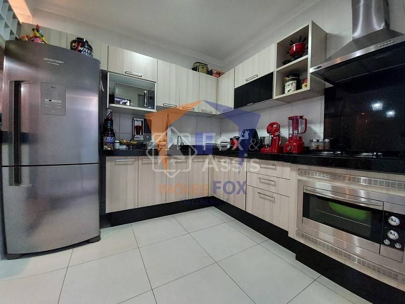 Residencial Boa Vista — foto 8