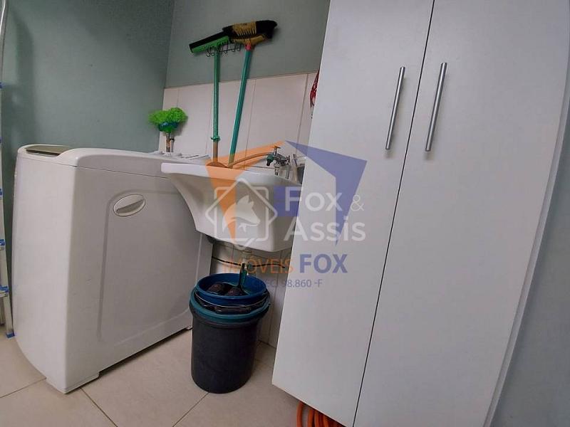 Residencial Boa Vista — foto 10