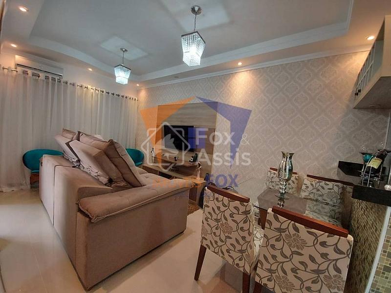 Residencial Boa Vista — foto 15